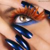 Студия "Art Couture"-все для женской красоты.