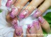Уменьшенная картинка