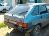 Уменьшенная картинка