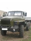 Уменьшенная картинка