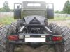 Уменьшенная картинка