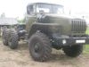 Уменьшенная картинка