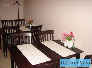 Продам барные столы