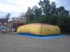 Уменьшенная картинка