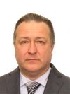 Оказываем юридические услуги