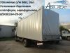 Уменьшенная картинка