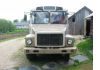 Продам автобус КАВЗ 3976