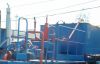 Уменьшенная картинка