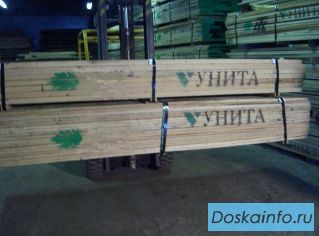Доска дуб.
