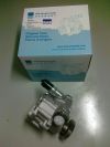 Насос гур VW Passat В3, В4, Vento, Golf 3