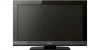 Продам телевизор Sony KDL-46EX402