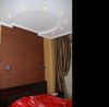 Уменьшенная картинка