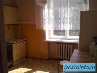 Без посредников и залогов сдам койко место м.Университет.  