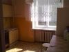 Уменьшенная картинка