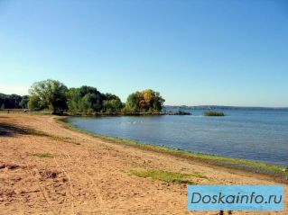 Приобретение дачных участков в поселке «Переславская Благодать».