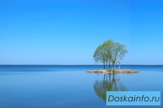 Покупка земли в поселке «Переславская Благодать» - Вашего  прекрасного дома на берегу.