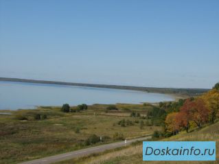 Продам загородные участки возле Плещеева озера в Переславле-Залесском.