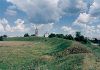 Уменьшенная картинка