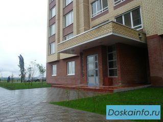 Помещение свободного назначения в Мытищи 266 кв.м.