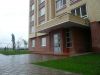 Уменьшенная картинка