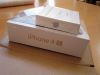 КУПИТЬ 2 GET 1 Unlocked Apple iPhone 4S 64GB