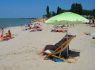 Предлагаем отдых на Азовском море.