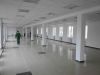 Аренда 260 кв.м. в центре Волгодонска Ростовской обл.