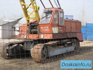 Запчасти на рдк160, мкг16, мкг16м