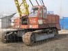Запчасти на рдк160, мкг16, мкг16м