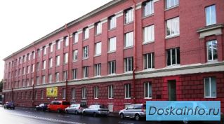 Аренда помещения под офис или магазин 