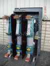 Продам масляный выключатель ВМПЭ-10