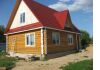 Уменьшенная картинка