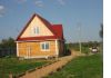 Уменьшенная картинка