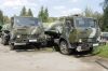 Уменьшенная картинка
