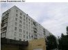Продаю комнату в Москве,в 2-х комнатной коммунальной квартире.