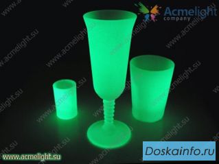 Каталог франшиз Акмилайт в Новошахтинске