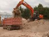 Уменьшенная картинка