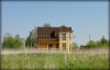 Продается отличная дача в Переславском районе