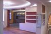 Отделка квартир, офисов любой сложности