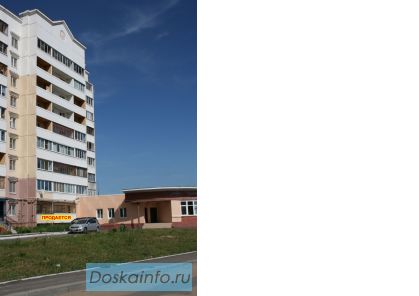 Продается помещение свободного назначения в г.Твери