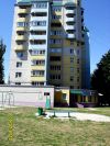 Уменьшенная картинка