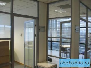 Ремонт офисов в Москве, отделка офисов под ключ, ремонт офиса цены.