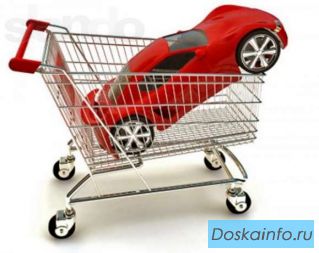 Выездная диагностика авто.Подбор автомобиля.