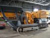 Продам cамоходную роторную дробилку Hartl PC 1060 I, 2006 г