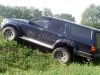 Уменьшенная картинка