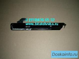 Запчасти  Горенье  Gorenje  