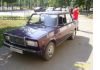 Продам ВАЗ 2107