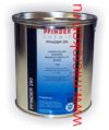 Продам магнитный черный порошок PFINDER 290