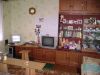 Уменьшенная картинка