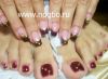 Уменьшенная картинка